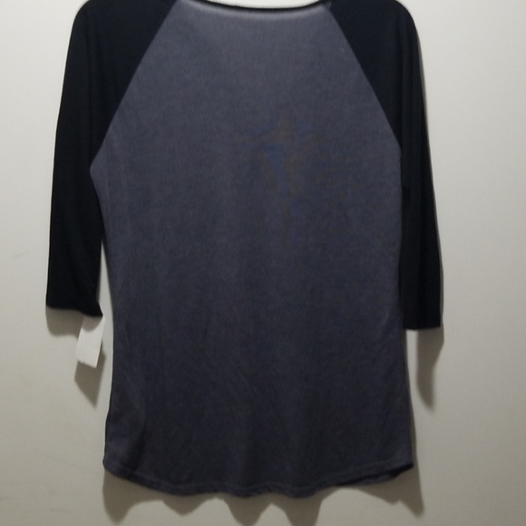 Guns &Rose's shirt - Picture 5 of 5